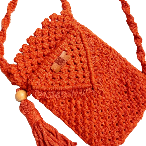 Bolsas