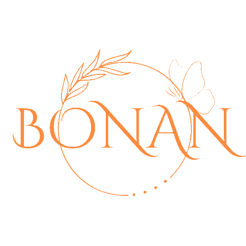 Bonan Artes